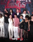 Filename=2022-05-14_-_Stranger_Things_Season_4_Premiere_video_2_mp40956.jpg
Filesize=955KiB
Dimensions=1920x1080
Date added=Jul 12, 2022 2022-05-14_-_Stranger_Things_Season_4_Premiere_video_2_mp40956.jpg