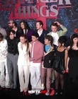 Filename=2022-05-14_-_Stranger_Things_Season_4_Premiere_video_2_mp40957.jpg
Filesize=957KiB
Dimensions=1920x1080
Date added=Jul 12, 2022 2022-05-14_-_Stranger_Things_Season_4_Premiere_video_2_mp40957.jpg