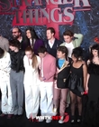 Filename=2022-05-14_-_Stranger_Things_Season_4_Premiere_video_2_mp40958.jpg
Filesize=876KiB
Dimensions=1920x1080
Date added=Jul 12, 2022 2022-05-14_-_Stranger_Things_Season_4_Premiere_video_2_mp40958.jpg