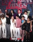 Filename=2022-05-14_-_Stranger_Things_Season_4_Premiere_video_2_mp40959.jpg
Filesize=880KiB
Dimensions=1920x1080
Date added=Jul 12, 2022 2022-05-14_-_Stranger_Things_Season_4_Premiere_video_2_mp40959.jpg