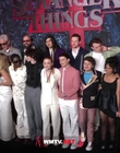 Filename=2022-05-14_-_Stranger_Things_Season_4_Premiere_video_2_mp40960.jpg
Filesize=794KiB
Dimensions=1920x1080
Date added=Jul 12, 2022 2022-05-14_-_Stranger_Things_Season_4_Premiere_video_2_mp40960.jpg