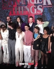 Filename=2022-05-14_-_Stranger_Things_Season_4_Premiere_video_2_mp40961.jpg
Filesize=902KiB
Dimensions=1920x1080
Date added=Jul 12, 2022 2022-05-14_-_Stranger_Things_Season_4_Premiere_video_2_mp40961.jpg