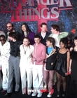 Filename=2022-05-14_-_Stranger_Things_Season_4_Premiere_video_2_mp40962.jpg
Filesize=916KiB
Dimensions=1920x1080
Date added=Jul 12, 2022 2022-05-14_-_Stranger_Things_Season_4_Premiere_video_2_mp40962.jpg