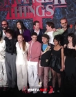 Filename=2022-05-14_-_Stranger_Things_Season_4_Premiere_video_2_mp40964.jpg
Filesize=916KiB
Dimensions=1920x1080
Date added=Jul 12, 2022 2022-05-14_-_Stranger_Things_Season_4_Premiere_video_2_mp40964.jpg