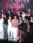 Filename=2022-05-14_-_Stranger_Things_Season_4_Premiere_video_2_mp40965.jpg
Filesize=902KiB
Dimensions=1920x1080
Date added=Jul 12, 2022 2022-05-14_-_Stranger_Things_Season_4_Premiere_video_2_mp40965.jpg