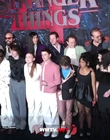 Filename=2022-05-14_-_Stranger_Things_Season_4_Premiere_video_2_mp40967.jpg
Filesize=825KiB
Dimensions=1920x1080
Date added=Jul 12, 2022 2022-05-14_-_Stranger_Things_Season_4_Premiere_video_2_mp40967.jpg