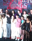 Filename=2022-05-14_-_Stranger_Things_Season_4_Premiere_video_2_mp40968.jpg
Filesize=887KiB
Dimensions=1920x1080
Date added=Jul 12, 2022 2022-05-14_-_Stranger_Things_Season_4_Premiere_video_2_mp40968.jpg
