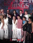Filename=2022-05-14_-_Stranger_Things_Season_4_Premiere_video_2_mp40969.jpg
Filesize=814KiB
Dimensions=1920x1080
Date added=Jul 12, 2022 2022-05-14_-_Stranger_Things_Season_4_Premiere_video_2_mp40969.jpg