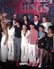 Filename=2022-05-14_-_Stranger_Things_Season_4_Premiere_video_2_mp40970.jpg
Filesize=867KiB
Dimensions=1920x1080
Date added=Jul 12, 2022 2022-05-14_-_Stranger_Things_Season_4_Premiere_video_2_mp40970.jpg