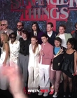 Filename=2022-05-14_-_Stranger_Things_Season_4_Premiere_video_2_mp40971.jpg
Filesize=875KiB
Dimensions=1920x1080
Date added=Jul 12, 2022 2022-05-14_-_Stranger_Things_Season_4_Premiere_video_2_mp40971.jpg
