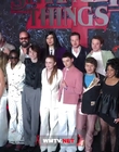 Filename=2022-05-14_-_Stranger_Things_Season_4_Premiere_video_2_mp40972.jpg
Filesize=883KiB
Dimensions=1920x1080
Date added=Jul 12, 2022 2022-05-14_-_Stranger_Things_Season_4_Premiere_video_2_mp40972.jpg