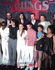 Filename=2022-05-14_-_Stranger_Things_Season_4_Premiere_video_2_mp40973.jpg
Filesize=931KiB
Dimensions=1920x1080
Date added=Jul 12, 2022 2022-05-14_-_Stranger_Things_Season_4_Premiere_video_2_mp40973.jpg