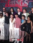 Filename=2022-05-14_-_Stranger_Things_Season_4_Premiere_video_2_mp40974.jpg
Filesize=913KiB
Dimensions=1920x1080
Date added=Jul 12, 2022 2022-05-14_-_Stranger_Things_Season_4_Premiere_video_2_mp40974.jpg