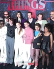 Filename=2022-05-14_-_Stranger_Things_Season_4_Premiere_video_2_mp40975.jpg
Filesize=947KiB
Dimensions=1920x1080
Date added=Jul 12, 2022 2022-05-14_-_Stranger_Things_Season_4_Premiere_video_2_mp40975.jpg