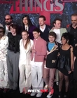 Filename=2022-05-14_-_Stranger_Things_Season_4_Premiere_video_2_mp40976.jpg
Filesize=860KiB
Dimensions=1920x1080
Date added=Jul 12, 2022 2022-05-14_-_Stranger_Things_Season_4_Premiere_video_2_mp40976.jpg