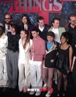Filename=2022-05-14_-_Stranger_Things_Season_4_Premiere_video_2_mp40977.jpg
Filesize=853KiB
Dimensions=1920x1080
Date added=Jul 12, 2022 2022-05-14_-_Stranger_Things_Season_4_Premiere_video_2_mp40977.jpg