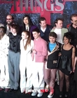 Filename=2022-05-14_-_Stranger_Things_Season_4_Premiere_video_2_mp40978.jpg
Filesize=895KiB
Dimensions=1920x1080
Date added=Jul 12, 2022 2022-05-14_-_Stranger_Things_Season_4_Premiere_video_2_mp40978.jpg