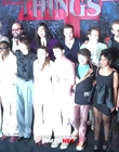 Filename=2022-05-14_-_Stranger_Things_Season_4_Premiere_video_2_mp40980.jpg
Filesize=822KiB
Dimensions=1920x1080
Date added=Jul 12, 2022 2022-05-14_-_Stranger_Things_Season_4_Premiere_video_2_mp40980.jpg