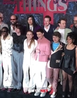 Filename=2022-05-14_-_Stranger_Things_Season_4_Premiere_video_2_mp40981.jpg
Filesize=890KiB
Dimensions=1920x1080
Date added=Jul 12, 2022 2022-05-14_-_Stranger_Things_Season_4_Premiere_video_2_mp40981.jpg