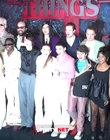 Filename=2022-05-14_-_Stranger_Things_Season_4_Premiere_video_2_mp40982.jpg
Filesize=851KiB
Dimensions=1920x1080
Date added=Jul 12, 2022 2022-05-14_-_Stranger_Things_Season_4_Premiere_video_2_mp40982.jpg