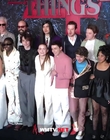 Filename=2022-05-14_-_Stranger_Things_Season_4_Premiere_video_2_mp40983.jpg
Filesize=880KiB
Dimensions=1920x1080
Date added=Jul 12, 2022 2022-05-14_-_Stranger_Things_Season_4_Premiere_video_2_mp40983.jpg