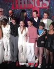 Filename=2022-05-14_-_Stranger_Things_Season_4_Premiere_video_2_mp40985.jpg
Filesize=925KiB
Dimensions=1920x1080
Date added=Jul 12, 2022 2022-05-14_-_Stranger_Things_Season_4_Premiere_video_2_mp40985.jpg