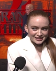 Filename=2022-05-14_-_Stranger_Things_Season_4_Premiere_video_3_mp40989.jpg
Filesize=796KiB
Dimensions=1920x1080
Date added=Jul 12, 2022 2022-05-14_-_Stranger_Things_Season_4_Premiere_video_3_mp40989.jpg