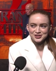 Filename=2022-05-14_-_Stranger_Things_Season_4_Premiere_video_3_mp40990.jpg
Filesize=795KiB
Dimensions=1920x1080
Date added=Jul 12, 2022 2022-05-14_-_Stranger_Things_Season_4_Premiere_video_3_mp40990.jpg