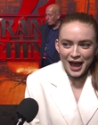 Filename=2022-05-14_-_Stranger_Things_Season_4_Premiere_video_3_mp40991.jpg
Filesize=805KiB
Dimensions=1920x1080
Date added=Jul 12, 2022 2022-05-14_-_Stranger_Things_Season_4_Premiere_video_3_mp40991.jpg