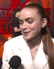 Filename=2022-05-14_-_Stranger_Things_Season_4_Premiere_video_3_mp40993.jpg
Filesize=809KiB
Dimensions=1920x1080
Date added=Jul 12, 2022 2022-05-14_-_Stranger_Things_Season_4_Premiere_video_3_mp40993.jpg