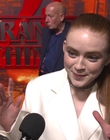 Filename=2022-05-14_-_Stranger_Things_Season_4_Premiere_video_3_mp40995.jpg
Filesize=826KiB
Dimensions=1920x1080
Date added=Jul 12, 2022 2022-05-14_-_Stranger_Things_Season_4_Premiere_video_3_mp40995.jpg