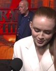 Filename=2022-05-14_-_Stranger_Things_Season_4_Premiere_video_3_mp40996.jpg
Filesize=815KiB
Dimensions=1920x1080
Date added=Jul 12, 2022 2022-05-14_-_Stranger_Things_Season_4_Premiere_video_3_mp40996.jpg