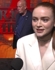 Filename=2022-05-14_-_Stranger_Things_Season_4_Premiere_video_3_mp40998.jpg
Filesize=794KiB
Dimensions=1920x1080
Date added=Jul 12, 2022 2022-05-14_-_Stranger_Things_Season_4_Premiere_video_3_mp40998.jpg