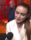 Filename=2022-05-14_-_Stranger_Things_Season_4_Premiere_video_3_mp41001.jpg
Filesize=795KiB
Dimensions=1920x1080
Date added=Jul 12, 2022 2022-05-14_-_Stranger_Things_Season_4_Premiere_video_3_mp41001.jpg