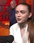 Filename=2022-05-14_-_Stranger_Things_Season_4_Premiere_video_3_mp41002.jpg
Filesize=817KiB
Dimensions=1920x1080
Date added=Jul 12, 2022 2022-05-14_-_Stranger_Things_Season_4_Premiere_video_3_mp41002.jpg