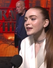 Filename=2022-05-14_-_Stranger_Things_Season_4_Premiere_video_3_mp41003.jpg
Filesize=829KiB
Dimensions=1920x1080
Date added=Jul 12, 2022 2022-05-14_-_Stranger_Things_Season_4_Premiere_video_3_mp41003.jpg