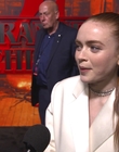 Filename=2022-05-14_-_Stranger_Things_Season_4_Premiere_video_3_mp41004.jpg
Filesize=807KiB
Dimensions=1920x1080
Date added=Jul 12, 2022 2022-05-14_-_Stranger_Things_Season_4_Premiere_video_3_mp41004.jpg