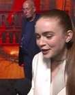 Filename=2022-05-14_-_Stranger_Things_Season_4_Premiere_video_3_mp41005.jpg
Filesize=766KiB
Dimensions=1920x1080
Date added=Jul 12, 2022 2022-05-14_-_Stranger_Things_Season_4_Premiere_video_3_mp41005.jpg