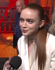 Filename=2022-05-14_-_Stranger_Things_Season_4_Premiere_video_3_mp41007.jpg
Filesize=782KiB
Dimensions=1920x1080
Date added=Jul 12, 2022 2022-05-14_-_Stranger_Things_Season_4_Premiere_video_3_mp41007.jpg