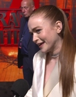 Filename=2022-05-14_-_Stranger_Things_Season_4_Premiere_video_3_mp41008.jpg
Filesize=795KiB
Dimensions=1920x1080
Date added=Jul 12, 2022 2022-05-14_-_Stranger_Things_Season_4_Premiere_video_3_mp41008.jpg