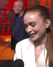Filename=2022-05-14_-_Stranger_Things_Season_4_Premiere_video_3_mp41009.jpg
Filesize=797KiB
Dimensions=1920x1080
Date added=Jul 12, 2022 2022-05-14_-_Stranger_Things_Season_4_Premiere_video_3_mp41009.jpg