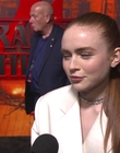 Filename=2022-05-14_-_Stranger_Things_Season_4_Premiere_video_3_mp41011.jpg
Filesize=727KiB
Dimensions=1920x1080
Date added=Jul 12, 2022 2022-05-14_-_Stranger_Things_Season_4_Premiere_video_3_mp41011.jpg