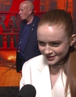Filename=2022-05-14_-_Stranger_Things_Season_4_Premiere_video_3_mp41012.jpg
Filesize=714KiB
Dimensions=1920x1080
Date added=Jul 12, 2022 2022-05-14_-_Stranger_Things_Season_4_Premiere_video_3_mp41012.jpg