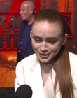 Filename=2022-05-14_-_Stranger_Things_Season_4_Premiere_video_3_mp41013.jpg
Filesize=720KiB
Dimensions=1920x1080
Date added=Jul 12, 2022 2022-05-14_-_Stranger_Things_Season_4_Premiere_video_3_mp41013.jpg