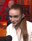 Filename=2022-05-14_-_Stranger_Things_Season_4_Premiere_video_3_mp41014.jpg
Filesize=724KiB
Dimensions=1920x1080
Date added=Jul 12, 2022 2022-05-14_-_Stranger_Things_Season_4_Premiere_video_3_mp41014.jpg
