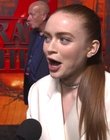 Filename=2022-05-14_-_Stranger_Things_Season_4_Premiere_video_3_mp41015.jpg
Filesize=718KiB
Dimensions=1920x1080
Date added=Jul 12, 2022 2022-05-14_-_Stranger_Things_Season_4_Premiere_video_3_mp41015.jpg