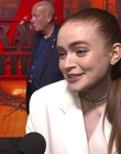 Filename=2022-05-14_-_Stranger_Things_Season_4_Premiere_video_3_mp41016.jpg
Filesize=716KiB
Dimensions=1920x1080
Date added=Jul 12, 2022 2022-05-14_-_Stranger_Things_Season_4_Premiere_video_3_mp41016.jpg
