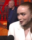 Filename=2022-05-14_-_Stranger_Things_Season_4_Premiere_video_3_mp41017.jpg
Filesize=740KiB
Dimensions=1920x1080
Date added=Jul 12, 2022 2022-05-14_-_Stranger_Things_Season_4_Premiere_video_3_mp41017.jpg