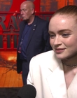 Filename=2022-05-14_-_Stranger_Things_Season_4_Premiere_video_3_mp41019.jpg
Filesize=759KiB
Dimensions=1920x1080
Date added=Jul 12, 2022 2022-05-14_-_Stranger_Things_Season_4_Premiere_video_3_mp41019.jpg