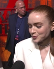 Filename=2022-05-14_-_Stranger_Things_Season_4_Premiere_video_3_mp41020.jpg
Filesize=712KiB
Dimensions=1920x1080
Date added=Jul 12, 2022 2022-05-14_-_Stranger_Things_Season_4_Premiere_video_3_mp41020.jpg